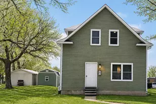 205 Main St, Alvarado, MN 56710 - Photo 1
