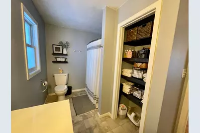 205 Main Street, Alvarado, MN 56710 - Photo 11