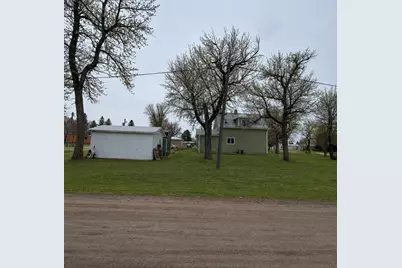 205 Main Street, Alvarado, MN 56710 - Photo 27