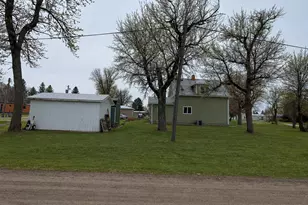 205 Main St, Alvarado, MN 56710 - Photo 27