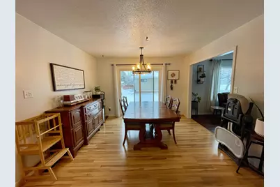 205 Main Street, Alvarado, MN 56710 - Photo 5