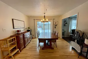 205 Main St, Alvarado, MN 56710 - Photo 5