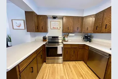 205 Main Street, Alvarado, MN 56710 - Photo 9