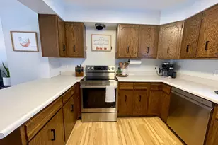 205 Main St, Alvarado, MN 56710 - Photo 9