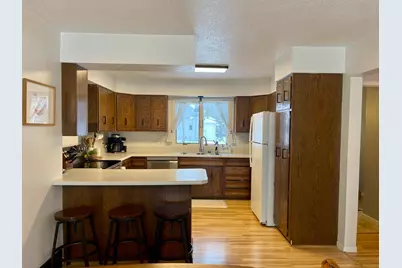 205 Main Street, Alvarado, MN 56710 - Photo 7
