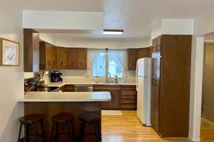 205 Main St, Alvarado, MN 56710 - Photo 7