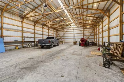 W8558 County Highway A, Spooner, WI 54801 - Photo 35