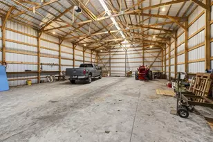 W8558 Co Hwy A, Spooner, WI 54801 - Photo 35