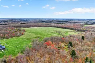 W8558 Co Hwy A, Spooner, WI 54801 - Photo 57