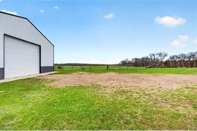 W8558 County Highway A, Spooner, WI 54801 - Photo 49