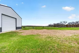 W8558 Co Hwy A, Spooner, WI 54801 - Photo 49
