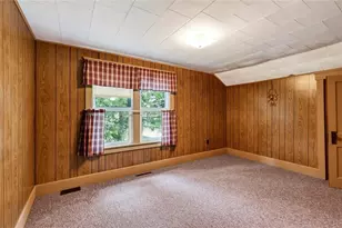 W8558 Co Hwy A, Spooner, WI 54801 - Photo 31