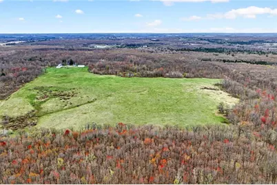 W8558 County Highway A, Spooner, WI 54801 - Photo 59