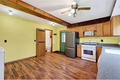 W8558 County Highway A, Spooner, WI 54801 - Photo 13