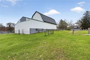 W8558 Co Hwy A, Spooner, WI 54801 - Photo 39