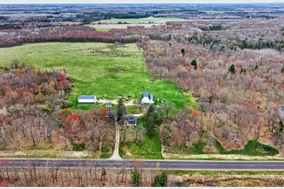 W8558 County Highway A, Spooner, WI 54801 - Photo 53