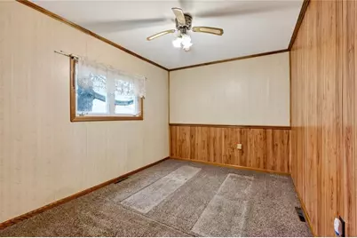 W8558 County Highway A, Spooner, WI 54801 - Photo 23