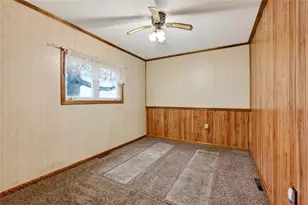 W8558 Co Hwy A, Spooner, WI 54801 - Photo 23