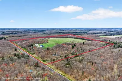 W8558 County Highway A, Spooner, WI 54801 - Photo 3