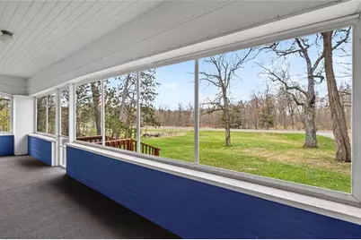 W8558 County Highway A, Spooner, WI 54801 - Photo 25