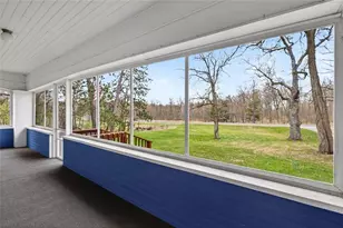 W8558 Co Hwy A, Spooner, WI 54801 - Photo 25