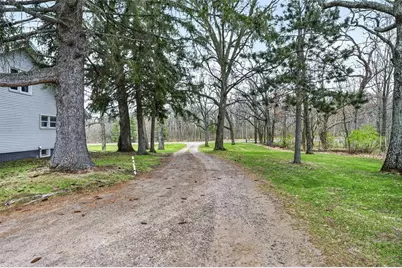 W8558 County Highway A, Spooner, WI 54801 - Photo 45