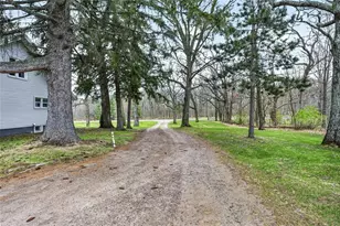 W8558 Co Hwy A, Spooner, WI 54801 - Photo 45