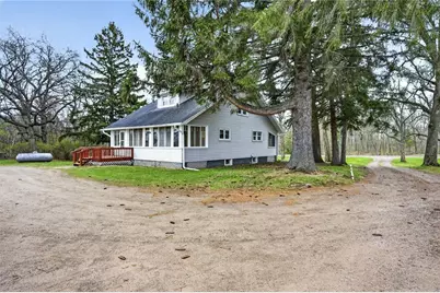 W8558 County Highway A, Spooner, WI 54801 - Photo 43