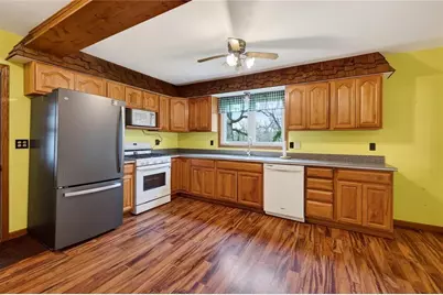 W8558 County Highway A, Spooner, WI 54801 - Photo 11