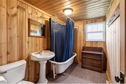 W8558 County Highway A, Spooner, WI 54801 - Photo 29