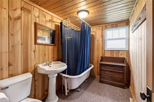 W8558 Co Hwy A, Spooner, WI 54801 - Photo 29