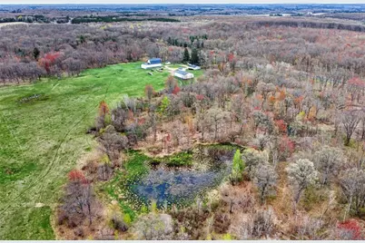 W8558 County Highway A, Spooner, WI 54801 - Photo 51