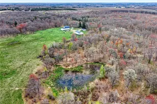 W8558 Co Hwy A, Spooner, WI 54801 - Photo 51