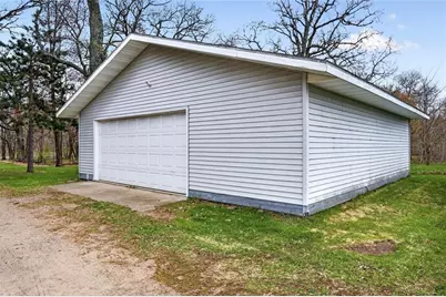 W8558 County Highway A, Spooner, WI 54801 - Photo 37