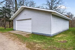 W8558 Co Hwy A, Spooner, WI 54801 - Photo 37
