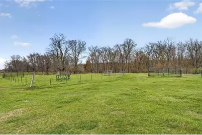 W8558 County Highway A, Spooner, WI 54801 - Photo 47