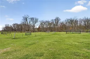W8558 Co Hwy A, Spooner, WI 54801 - Photo 47