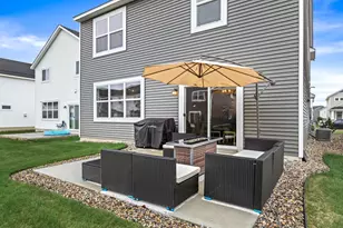 6822 102nd St S, Cottage Grove, MN 55016 - Photo 35
