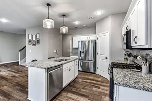 6822 102nd St S, Cottage Grove, MN 55016 - Photo 13