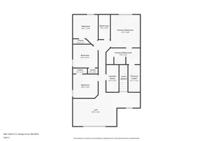 6822 102nd St S, Cottage Grove, MN 55016 - Photo 41
