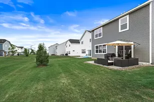 6822 102nd St S, Cottage Grove, MN 55016 - Photo 39