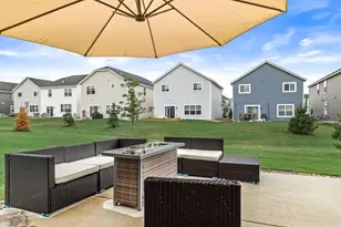 6822 102nd St S, Cottage Grove, MN 55016 - Photo 1