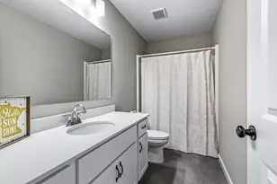 6822 102nd St S, Cottage Grove, MN 55016 - Photo 33