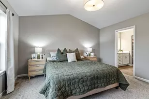 6822 102nd St S, Cottage Grove, MN 55016 - Photo 27