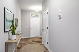 6822 102nd St S, Cottage Grove, MN 55016 - Photo 5