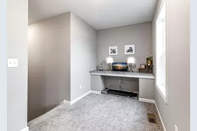6822 102nd Street S, Cottage Grove, MN 55016 - Photo 21