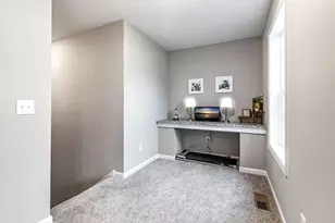 6822 102nd St S, Cottage Grove, MN 55016 - Photo 21