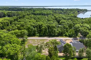 30949 Gopher Ln, Breezy Point, MN 56472 - Photo 37