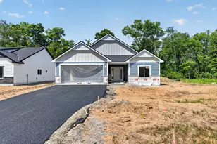 30949 Gopher Ln, Breezy Point, MN 56472 - Photo 1