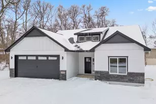 30949 Gopher Ln, Breezy Point, MN 56472 - Photo 1